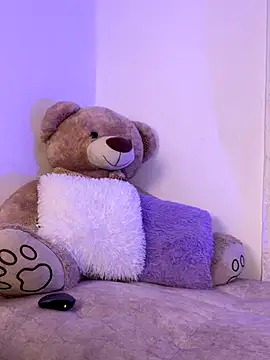 Mafer marshall online show from December 2025 11:04:01 AM