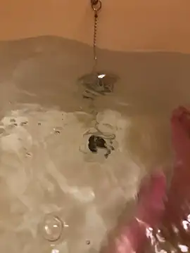 houkeiboy78 online show from January 2026 10:28:02 AM