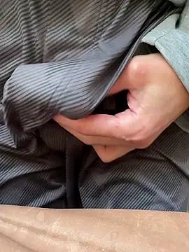 houkeiboy78 online show from February 2026 10:17:02 PM