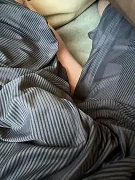 houkeiboy78 online show from February 2026 07:43:02 AM