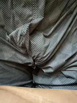 houkeiboy78 online show from March 2026 10:28:01 PM