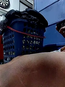 Malibognaburat online show from March 2026 06:24:01 PM