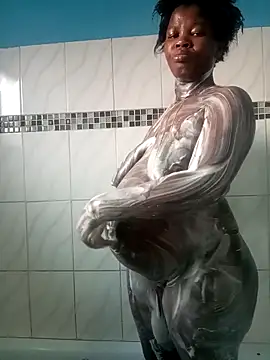 Snapshot of Palky chatting on November 2025 04:18:02 PM Palky online show from November 2025 04:18:02 PM