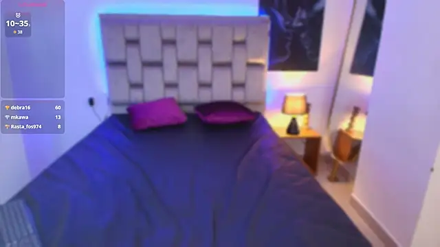 samiraa haalem online show from March 2026 05:44:01 AM