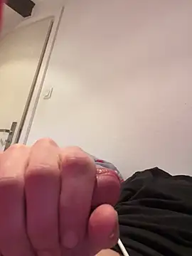 TeenNPlay online show from February 2026 11:46:02 AM