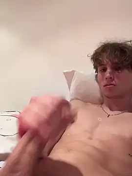 TeenNPlay online show from February 2026 05:56:01 AM