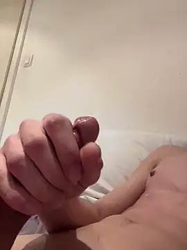 TeenNPlay online show from February 2026 06:58:01 AM