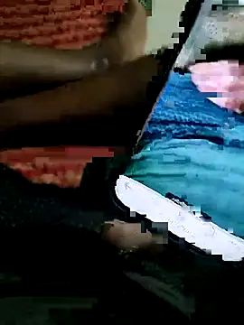 Rohit-desi online show from March 2026 03:37:02 PM