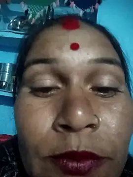 Chinki pande online show from November 2025 04:17:01 PM