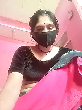 Chinki pande online show from May 2026 07:13:02 AM