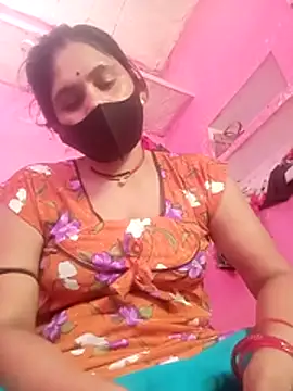 Chinki pande online show from May 2026 06:52:01 AM