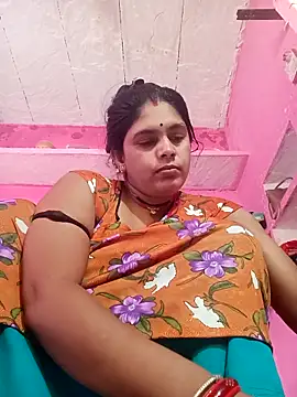 Chinki pande online show from May 2026 02:30:01 AM