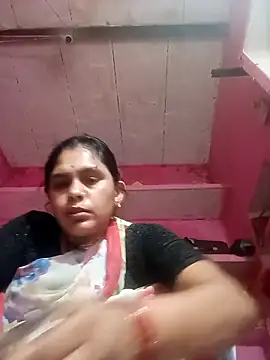 Chinki pande online show from May 2026 06:38:02 PM