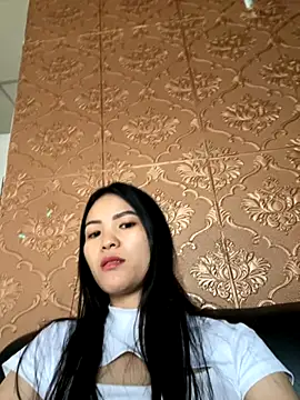 Beolulu online show from November 2025 05:18:02 AM