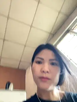 Beolulu online show from November 2025 02:20:01 AM