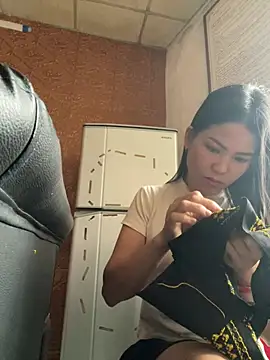 Beolulu online show from January 2026 02:37:02 AM