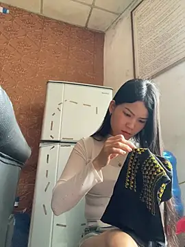 Beolulu online show from January 2026 02:48:02 AM