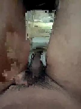 hentai fan20 online show from May 2026 04:18:02 AM