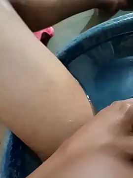 hentai fan20 online show from May 2026 04:51:01 AM