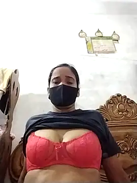 Fast lady online show from November 2025 02:42:02 AM