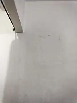 Fast lady online show from February 2026 01:06:01 PM