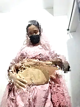 Fast lady online show from February 2026 01:01:02 PM