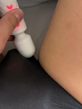 Snapshot of DX-tarotaron chatting on February 2026 01:49:02 PM DX-tarotaron online show from February 2026 01:49:02 PM