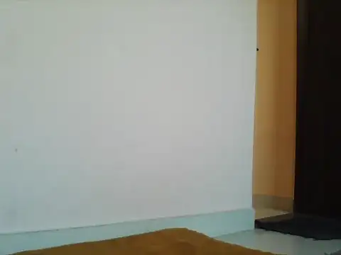 Snapshot of Neha_mathur chatting on November 2025 10:26:02 AM Neha mathur online show from November 2025 10:26:02 AM