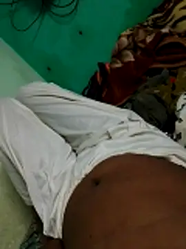 Couple1114 online show from November 2025 10:05:01 AM