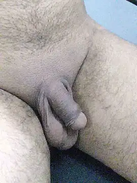 playwithme2568 online show from November 2025 02:50:01 PM