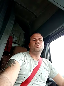 Chubbytop454 online show from November 2025 02:18:01 PM