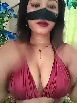 Snapshot of Nishi-3 chatting on June 2026 11:51:01 PM Nishi-3 online show from June 2026 11:51:01 PM