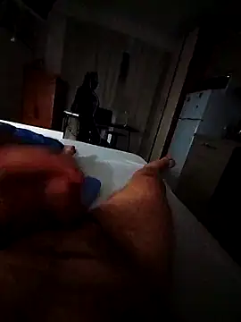 ehcim89 online show from February 2026 11:56:02 PM