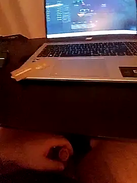 ehcim89 online show from February 2026 12:30:02 AM