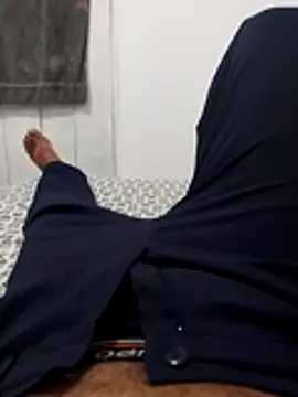 20cmmg online show from November 2025 10:09:01 PM