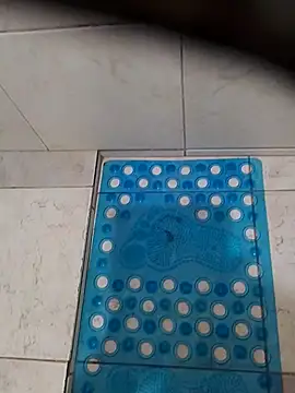 20cmmg online show from December 2025 12:48:01 AM