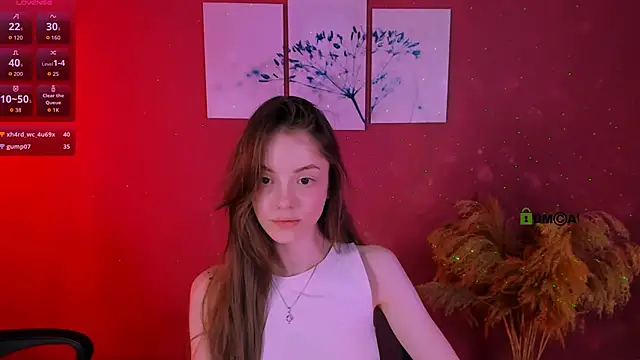 Snapshot of mia_starrr_ chatting on November 2025 01:11:01 PM mia starrr online show from November 2025 01:11:01 PM