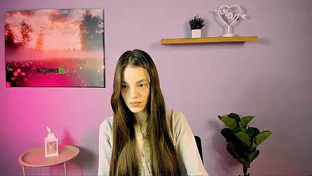 Snapshot of mia_starrr_ chatting on November 2025 09:53:01 AM mia starrr online show from November 2025 09:53:01 AM