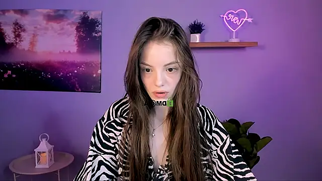 Snapshot of mia_starrr_ chatting on November 2025 09:53:02 AM mia starrr online show from November 2025 09:53:02 AM