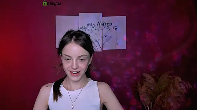 Snapshot of mia_starrr_ chatting on November 2025 08:01:01 PM mia starrr online show from November 2025 08:01:01 PM