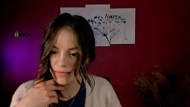 Snapshot of mia_starrr_ chatting on December 2025 09:36:01 AM mia starrr online show from December 2025 09:36:01 AM