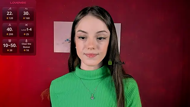 Snapshot of mia_starrr_ chatting on December 2025 08:46:01 PM mia starrr online show from December 2025 08:46:01 PM