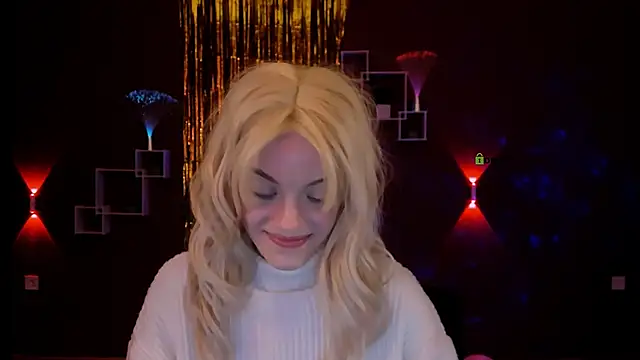 mia starrr  online show from February 2026 08:10:01 PM