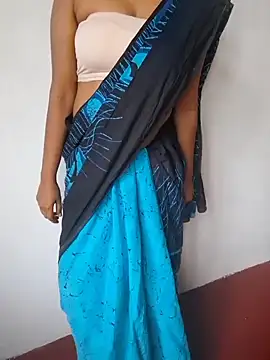 slbrowny96 online show from November 2025 08:25:01 AM