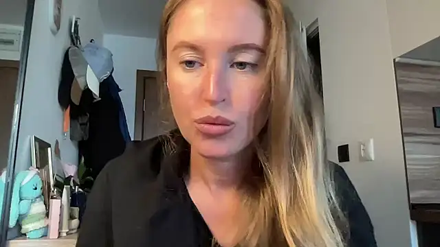 Ameli8 online show from November 2025 09:21:01 AM