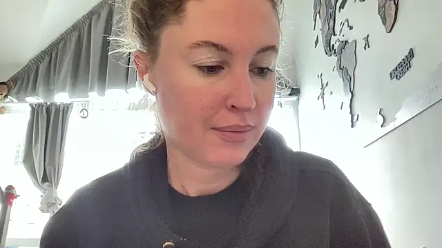 Ameli8 online show from February 2026 08:21:02 AM