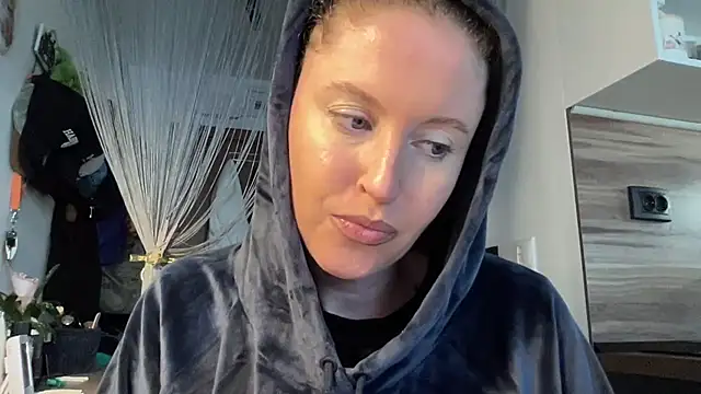 Snapshot of Ameli8 chatting on March 2026 01:49:02 PM Ameli8 online show from March 2026 01:49:02 PM