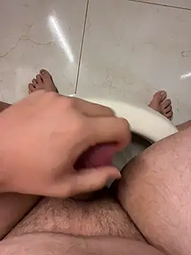 Marcelodointerior online show from April 2026 10:58:02 AM