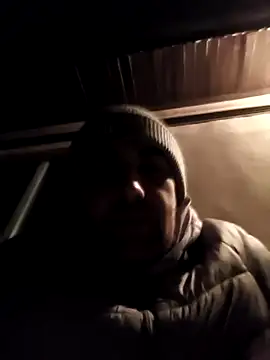 Marco9321 online show from November 2025 01:26:01 AM