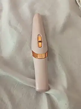 Snapshot of _-_-_gozada_2025 chatting on November 2025 02:06:01 PM - - gozada 2025 online show from November 2025 02:06:01 PM